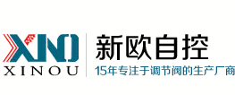 日標(biāo)法蘭球閥_美標(biāo)法蘭球閥_高平臺(tái)法蘭球閥_浙江豐一閥門(mén)有限公司